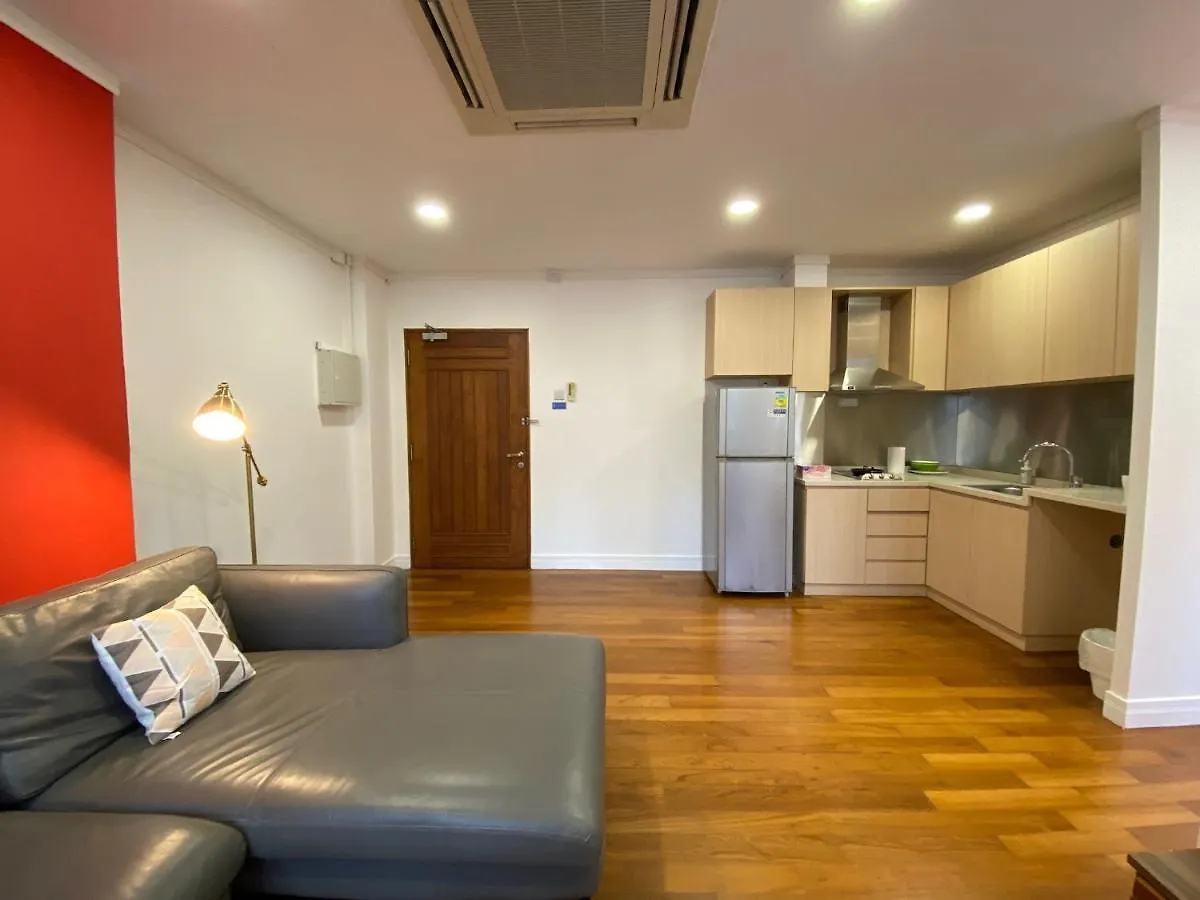 36 Club Residences Singapur