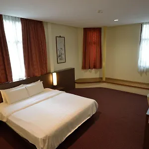 3* Hotel Kihei