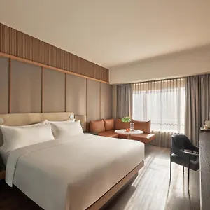 Amara - Newly Renovated Hotel