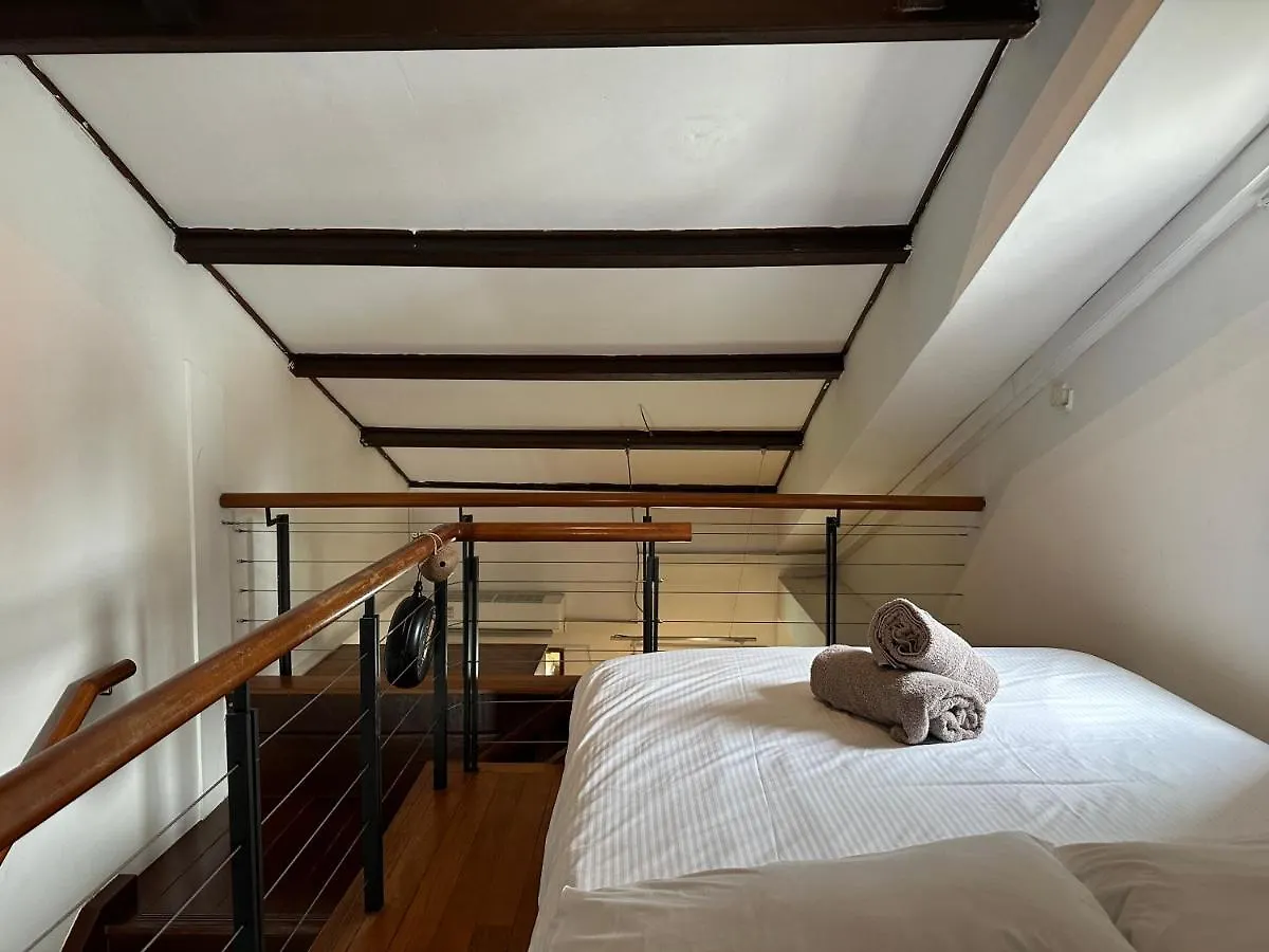 36 Club Residences Singapur 0*,  Singapur