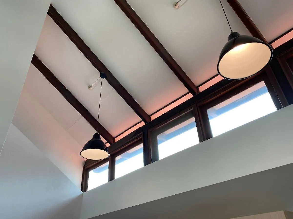 Club House Διαμέρισμα Σιγκαπούρη